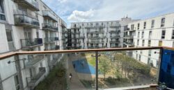 Quadrant Court, Empire Way, Wembley, Greater London, HA9 0EQ