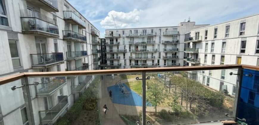 Quadrant Court, Empire Way, Wembley, Greater London, HA9 0EQ