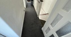 1st Floor Warwick Parade, Harrow, Greater London, HA3 8SA