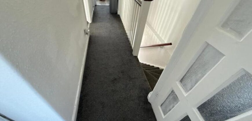 1st Floor Warwick Parade, Harrow, Greater London, HA3 8SA
