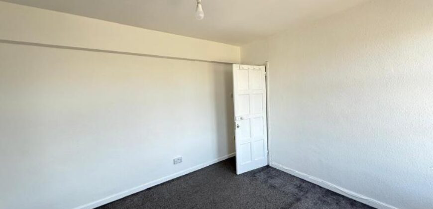 1st Floor Warwick Parade, Harrow, Greater London, HA3 8SA