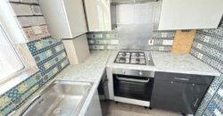 1st Floor Warwick Parade, Harrow, Greater London, HA3 8SA