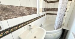 1st Floor Warwick Parade, Harrow, Greater London, HA3 8SA