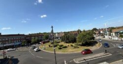 1st Floor Warwick Parade, Harrow, Greater London, HA3 8SA