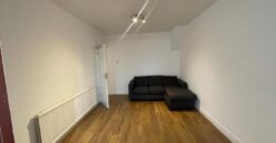 Wynchgate, Eastcote Lane, Northolt, Greater London, UB5 4HS