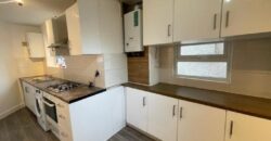 Wynchgate, Eastcote Lane, Northolt, Greater London, UB5 4HS