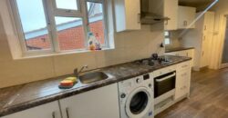 Wynchgate, Eastcote Lane, Northolt, Greater London, UB5 4HS