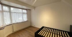 Wynchgate, Eastcote Lane, Northolt, Greater London, UB5 4HS