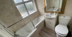 Wynchgate, Eastcote Lane, Northolt, Greater London, UB5 4HS
