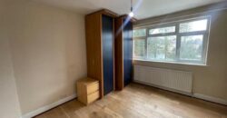 Wynchgate, Eastcote Lane, Northolt, Greater London, UB5 4HS